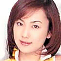 Remi Sugimoto 杉本れみ