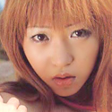 Serika Sugimoto 杉本セリカ