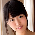 Nanaka Sugisaki 杉崎ななか