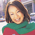 Rina Sukisaki 杉崎りな