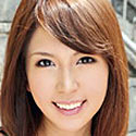 Kana Sugiura 杉浦かな