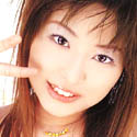 Minami Hayama (Miyu Sugiura) 葉山みなみ(杉浦美由)