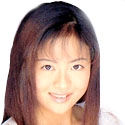 Rumi Sugiura 杉浦ルミ