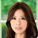 Tae Sugiura 杉浦多恵
