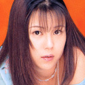 Aki Sugiyama 杉山亜来