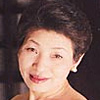 Kiyoko Sugiyama 杉山貴代子