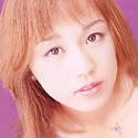 Mami Sugiyama 杉山まみ