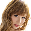 Yuzu Sumeragi 皇ゆず