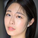 Mika Sumikawa 澄河美花 澄河美花