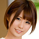 Hiyori Sunaga 須永ひより