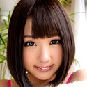 Megumi Sunao すなお恵
