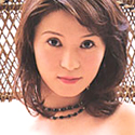Musta Yuna 須崎由奈