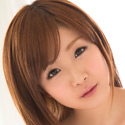 Miu Suzuha 鈴羽みう