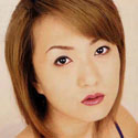 Mika Suzuhara 鈴原みか