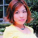 Jun Suzuhara 鈴原淳