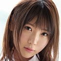 Kurumi Suzuhana 涼花くるみ