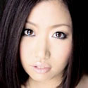 Neiro Suzuka 鈴香音色