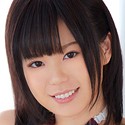 Aika Suzuki 鈴木あいか