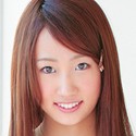 Akiko Suzuki 鈴木秋心