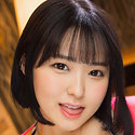 Amu Suzuki 鈴木あむ 鈴木あむ