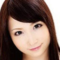 Arisu Suzuki 鈴木ありす