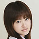 Emeri Suzuki 鈴木えみり