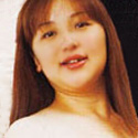 Kiyoka Sugiki 鈴木清香