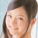 Kokomi Suzuki 鈴木心海