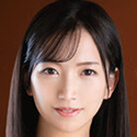 Mayu Suzuki 鈴木真夕