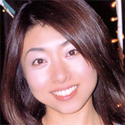 Megumi Suzuki 鈴木めぐみ