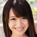 Mirai Suzuki 涼木みらい