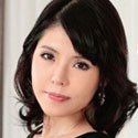 Miwa Suzuki 鈴木みわ