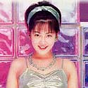 Momoka Suzuki 涼木もも香