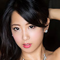 Satomi Suzuki 鈴木さとみ