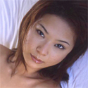 Tomomi Suzuki 鈴木ともみ