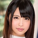 Uta Suzuki 涼木奏