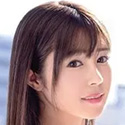 Yuzuka Suzuki 鈴木柚香 鈴木柚香