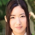 Kokona Suzumiya 涼宮心花