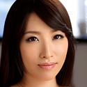 Mari Suzumiya 鈴宮まり