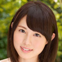 Suzu Suzumiya 凉宮すず