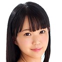 Hinata Suzumori 鈴森ひなた