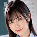 Remu Suzumori 涼森れむ