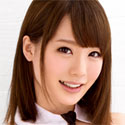 Airi Suzumura 鈴村あいり