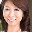 鈴波朋子