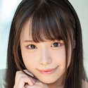 Anka Suzune 鈴音杏夏