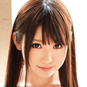 Rin Suzune 鈴音りん