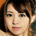 Sayuki Suzune 涼音沙雪