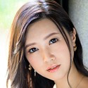 Hiroka Suzuno 鈴乃広香