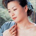 Kyoka Suzuno 鈴野京香