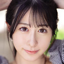 Suzuno Uto 鈴乃ウト 鈴乃ウト